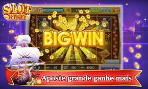 win9999