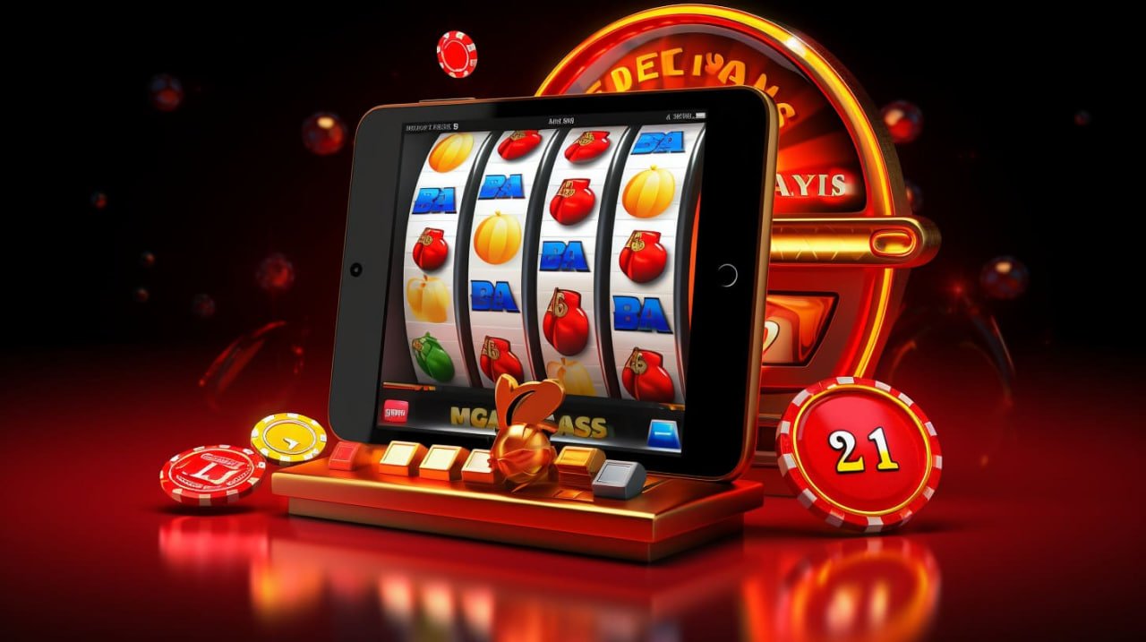 win9999