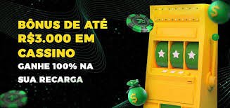 win9999