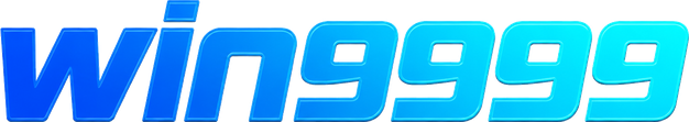 WIN9999 Logo